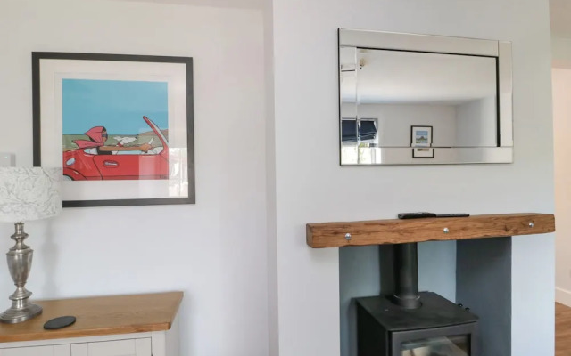 3 St. Cuthberts Garth