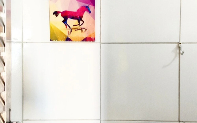 Guarajuba sitiofelizcidade