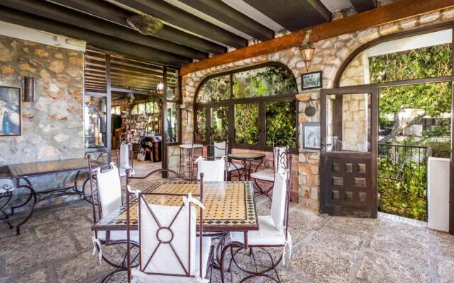 Boutique Hotel Las Islas - Adults Only