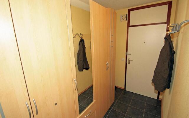 Ferienpark N05-008 Ferienpark