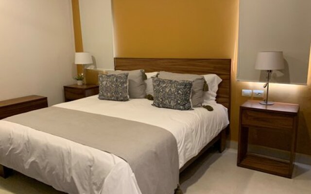 Serenity - 3 Nights, Bahía de Banderas, Mexico