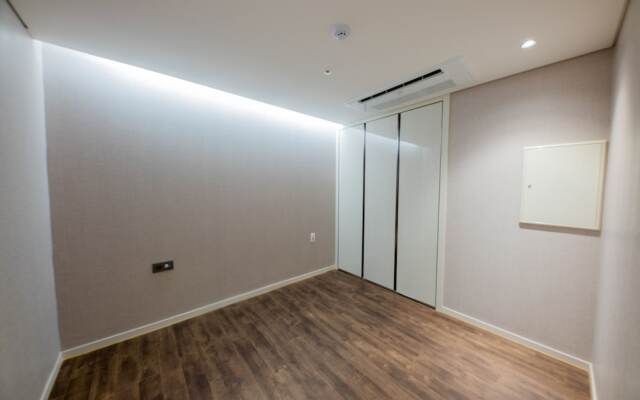 Ramada Suites Geoje