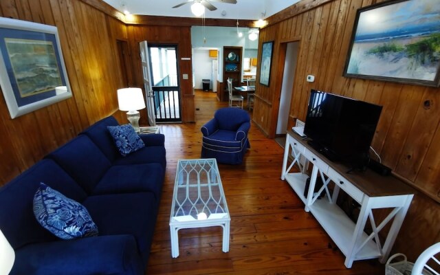Innisfree 4 Bedroom Home