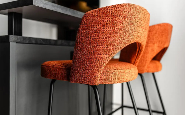 Aiden by Best Western Velbert