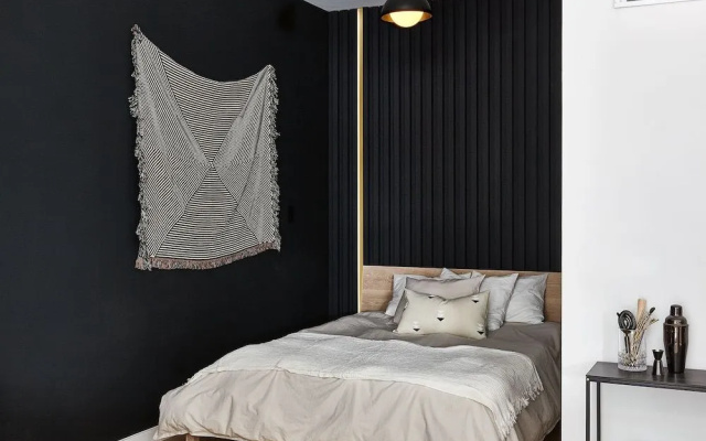 Lokal Hotel Fishtown