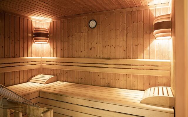 Tauernresidence Radstadt by ALPS RESORTS