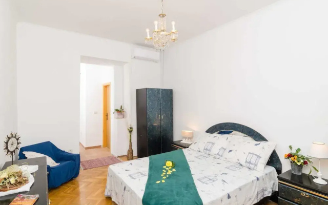 Authentic Villa With Private Pool,hot Tub,covered Terraces,panoramic View, Wi-fi