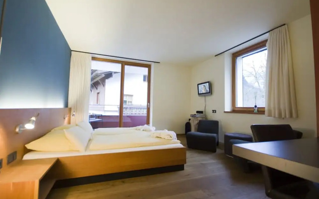 Walliserhof