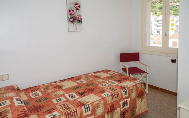 Hotel Àgora