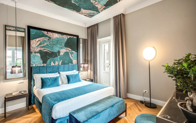 Hotel 55 Fifty-Five