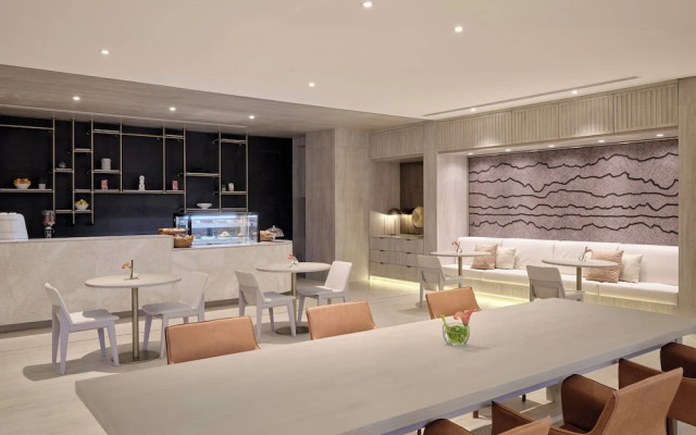 Arabella Beach Hotel Kuwait, Vignette Collection by IHG