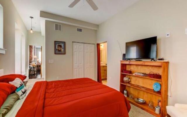 JBH 115 W 2nd Apt #2