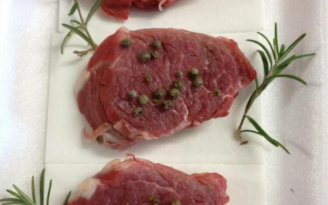 Agriturismo Azienda Agricola Miranti