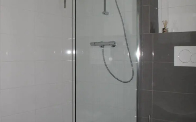B&B d'n Achterom