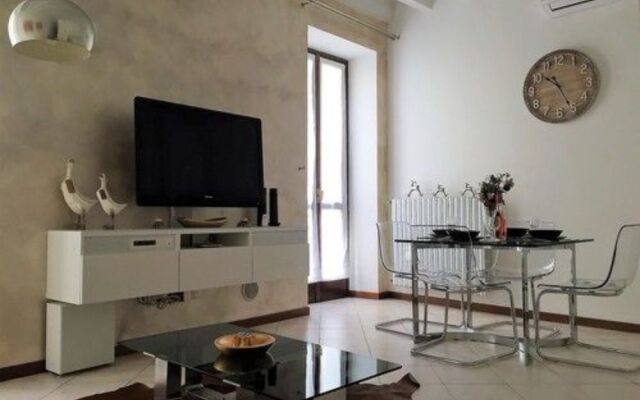 Desenzanoloft – Le Petit Bijou Desenzano