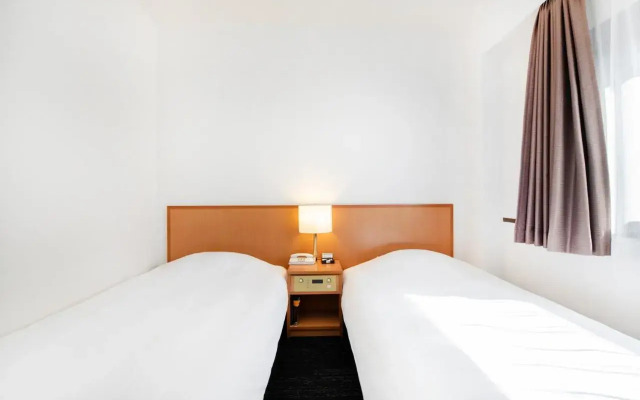 TKP Sunlife Hotel