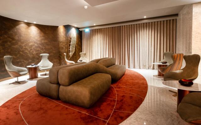 BessaHotel Baixa