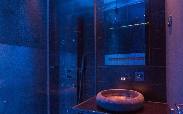 Secret de Paris - Hotel & Spa