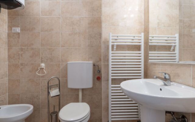 Le due Sorelle (MOL100)