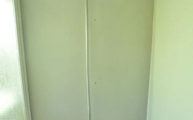 Laskaris Studios