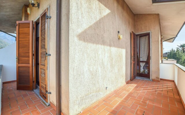 Amazing Home in Camaiore With 3 Bedrooms