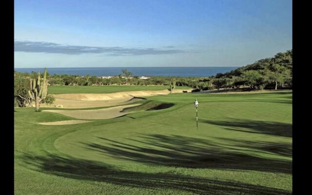 Palmilla Dunes