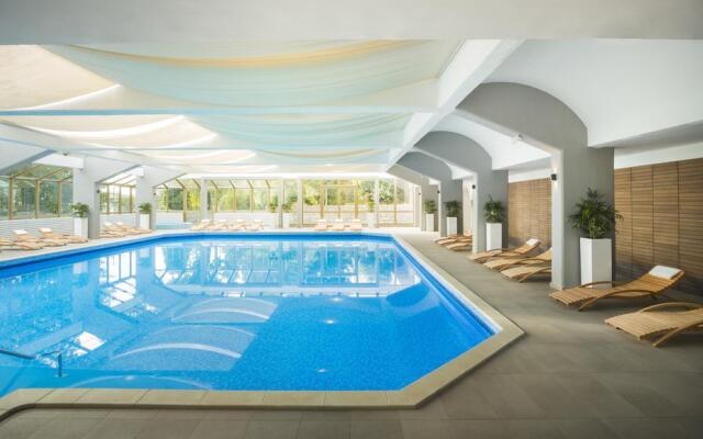Remisens Villa Elsa