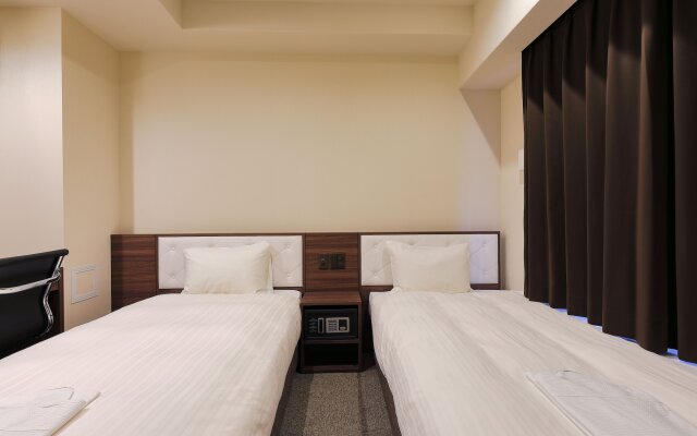 Welina Hotel Dotonbori