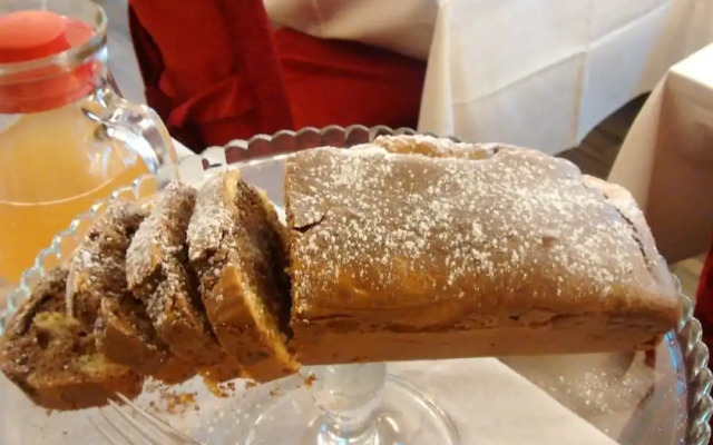 Agritur Sole Levante