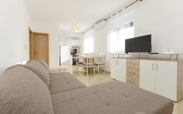 Apartments New Home