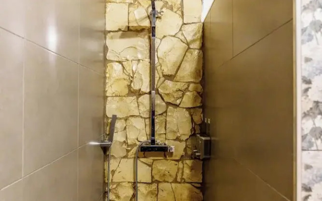 Quinta dos Is