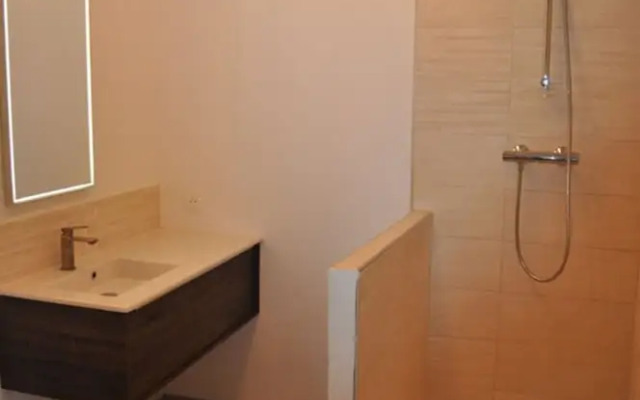 Chambres d'hôtes Le MAS des Calus