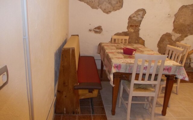 B&B Romagnoli 36