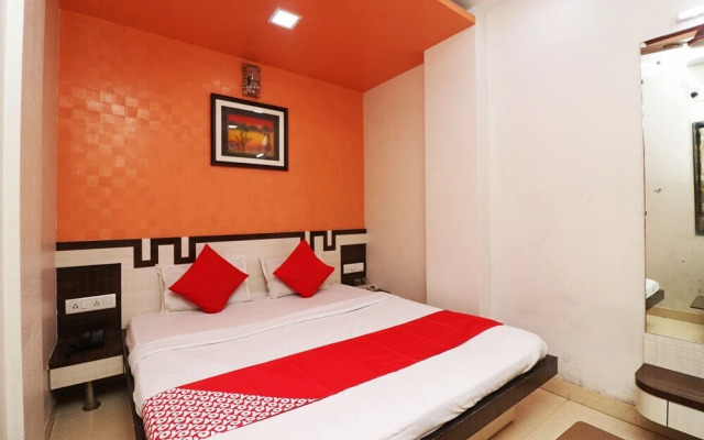 Hotel Artland by OYO Rooms