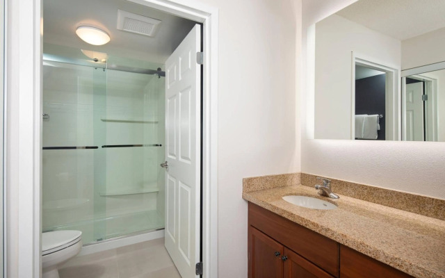 Residence Inn by Marriott Whitby