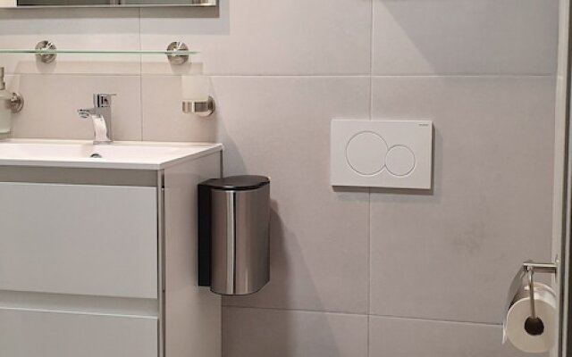 ecoSmart Living