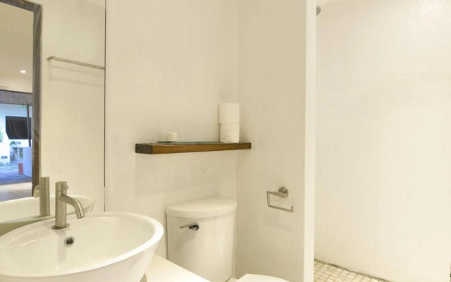 The Lazy Dog Bed & Breakfast