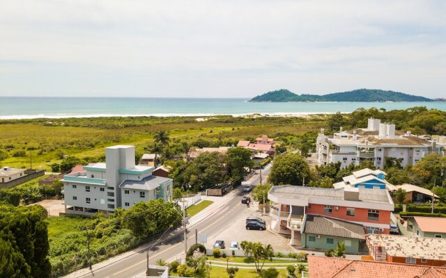 Parador Campeche
