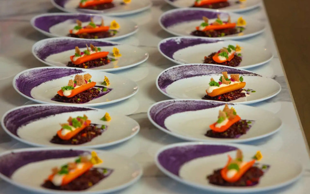 Doubletree by Hilton Jaipur Amer