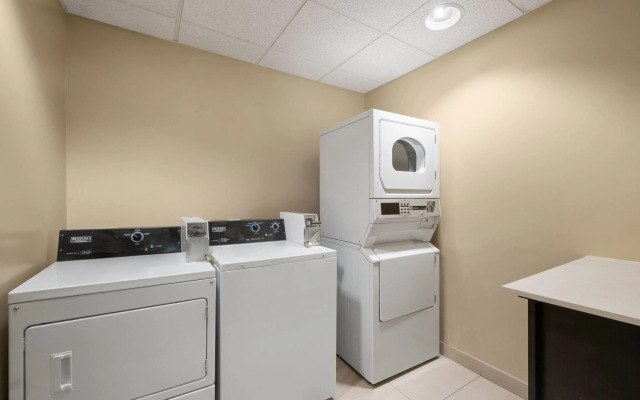 Destination Inn Waterloo