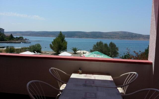 Guest House Marko