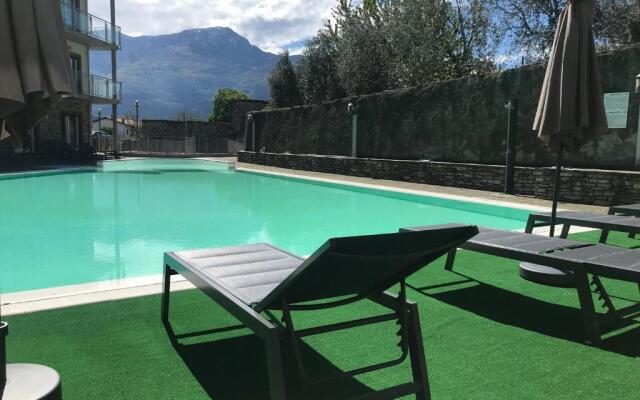 Residence Alessandra