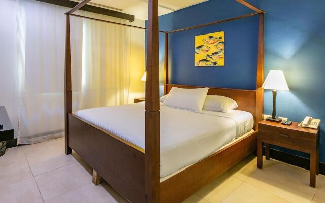 Penthouse con Alberca Privada