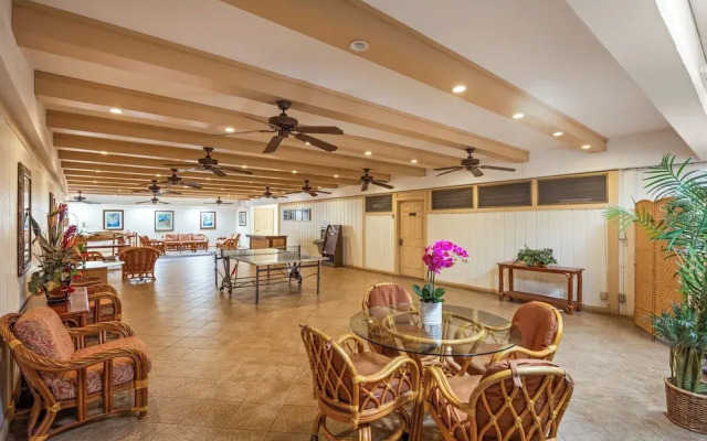 Kuleana Club - 210