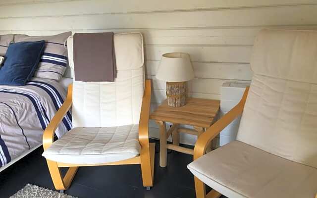 B&B Gaasterland