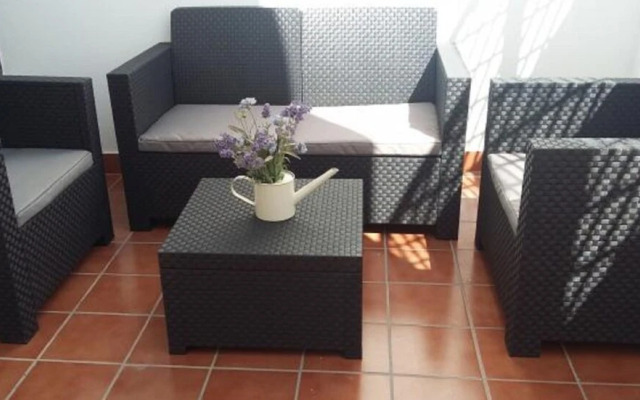 Almadraba Apartment 103453 by MO Rentals