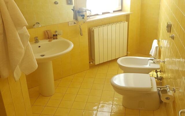 Apartment With Swimming Pool Thermal Water Turkish Steam Bath Massages