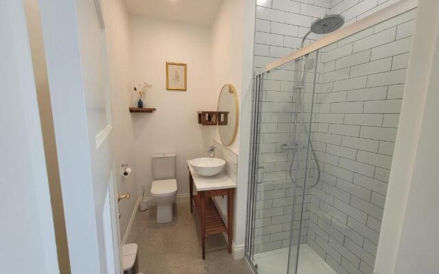 Aiteall Boutique Accommodation