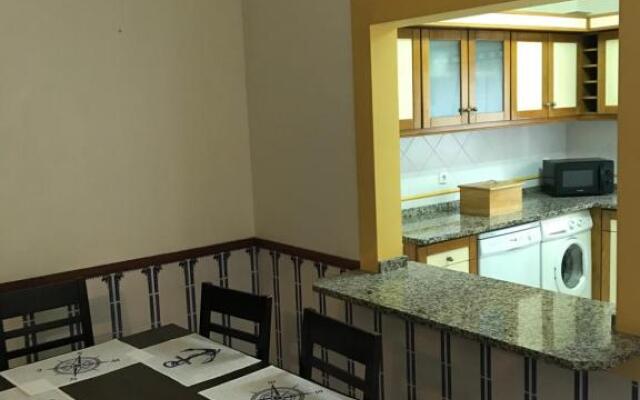 Royal Blue Ocean - Costa Vicentina