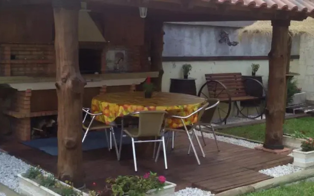 Casa Beleza